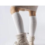 Sniego batai modelis 205095 Solea