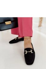 Mockasinai modelis 207520 Solea