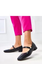 Siurbliai modelis 218158 Solea