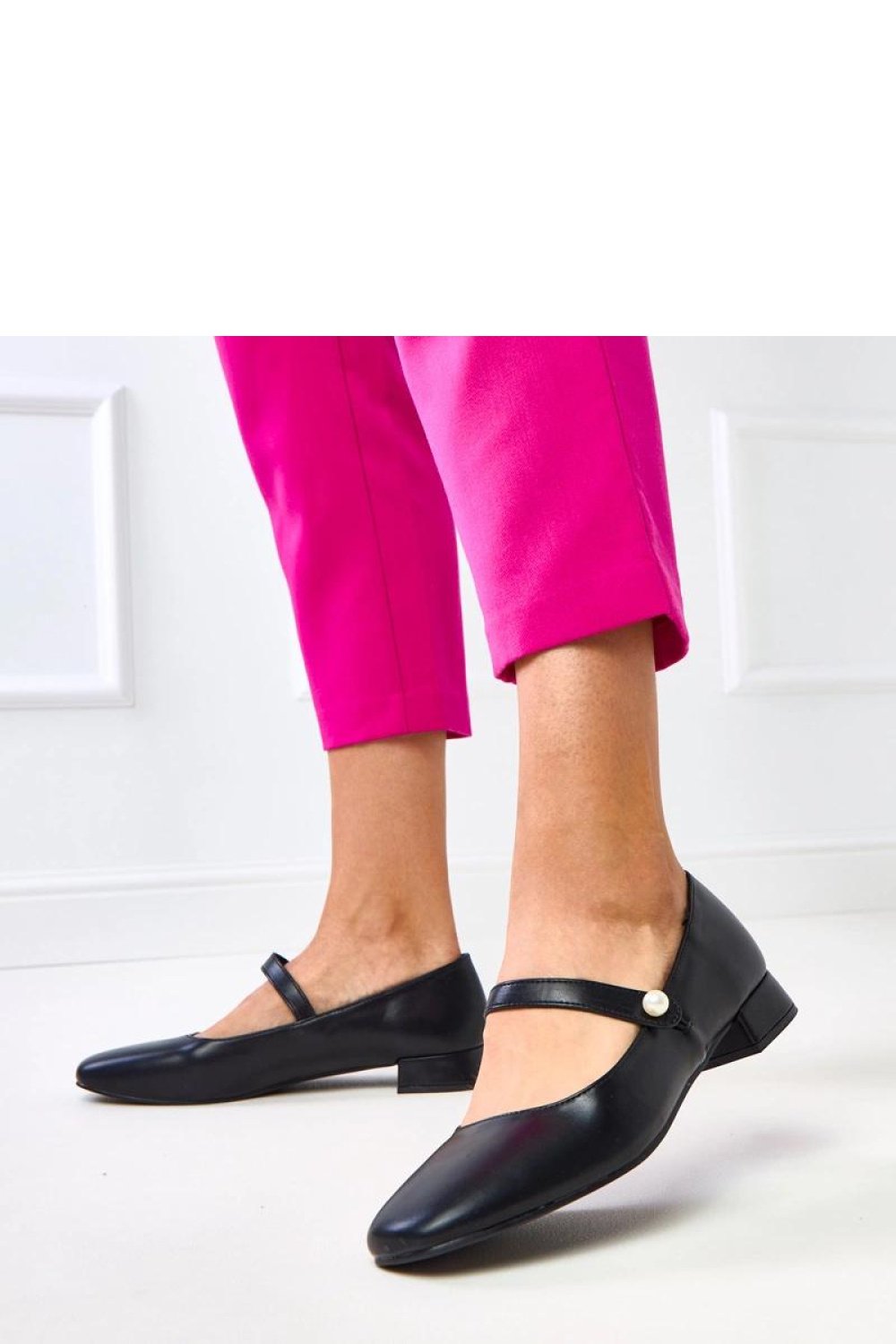 176652589350113 Siurbliai modelis 218158 Solea - Image 1