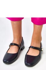 Siurbliai modelis 218158 Solea - Image 2