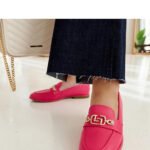 Mockasinai modelis 207521 Solea
