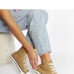 Sportbačiai modelis 207544 Solea