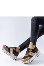 Sportbačiai modelis 207628 Solea - Image 2