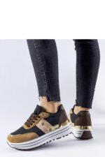 Sportbačiai modelis 207628 Solea - Image 3