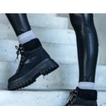 Batai modelis 204570 Solea