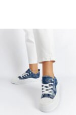 Sportbačiai modelis 207545 Solea - Image 2