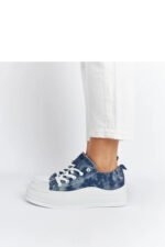 Sportbačiai modelis 207545 Solea - Image 3