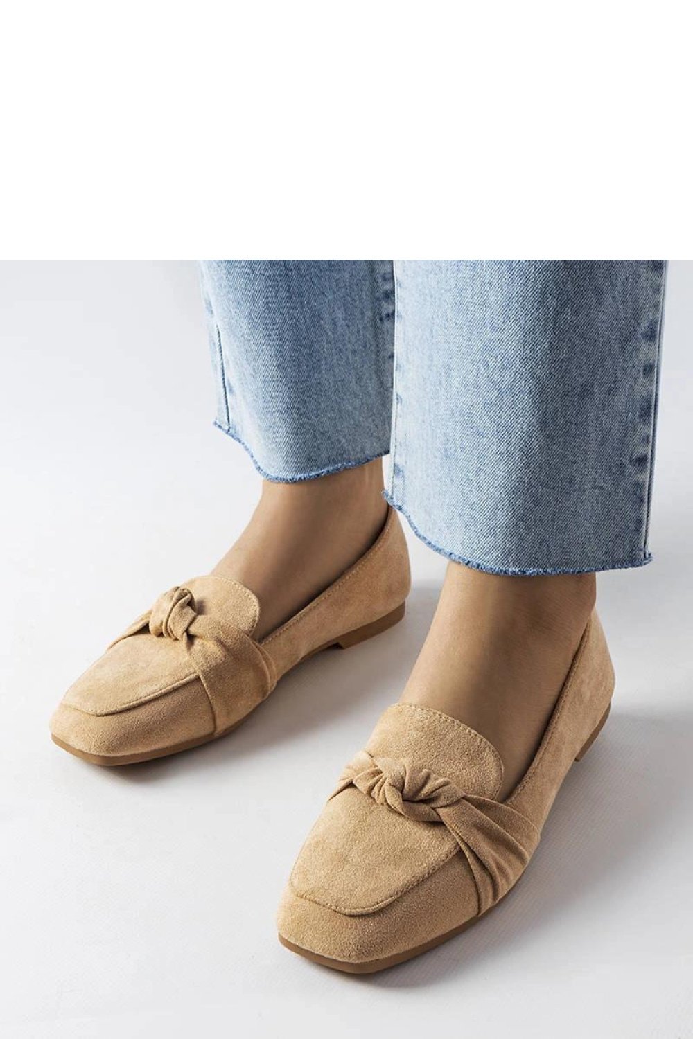 176652612770857 Mockasinai modelis 207818 Solea - Image 1