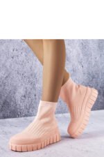 Sportbačiai modelis 207961 Solea