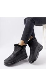 Sniego batai modelis 204758 Solea