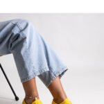 Sportbačiai modelis 207242 Solea
