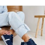 Sportbačiai modelis 207361 Solea