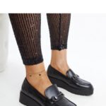 Mockasinai modelis 207396 Solea
