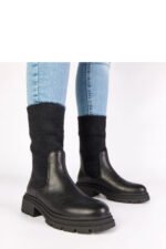 Batai modelis 222355 Solea