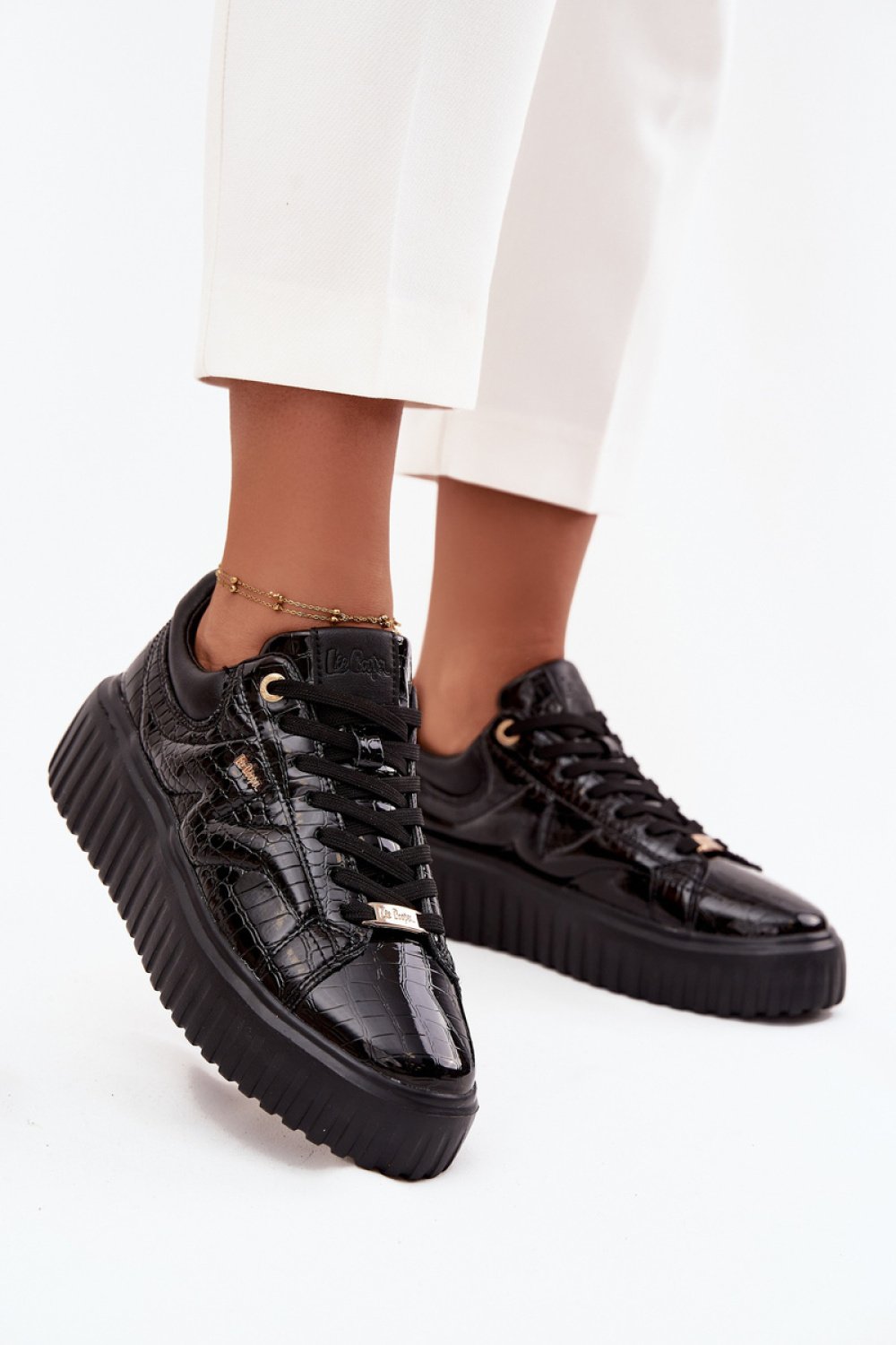 176832472661339 Sportinė avalynė model 222980 Step in style - Image 1