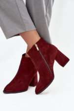 Batai model 222967 Step in style - Image 3