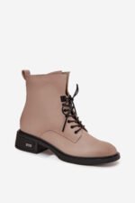 Batai model 222968 Step in style - Image 2