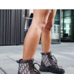 Batai model 206540 Solea