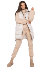 Test - Image 3