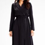 Daydress model 187151 awama