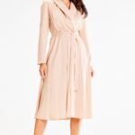 Daydress model 187152 awama