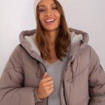 Cap model 187438 Rue Paris