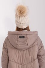 Cap model 187438 Rue Paris - Image 3