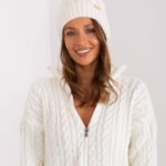 Cap model 187439 Rue Paris