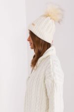 Cap model 187439 Rue Paris - Image 2