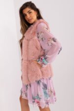 Gilet model 187526 AT - Image 3