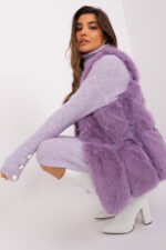 Gilet model 187528 AT - Image 2