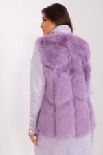 Gilet model 187528 AT - Image 3