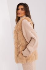 Gilet model 187529 AT - Image 2