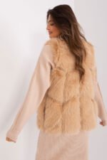 Gilet model 187529 AT - Image 3