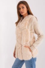 Gilet model 187534 AT - Image 2