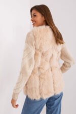 Gilet model 187534 AT - Image 3