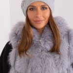 Cap model 187551 AT