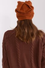 Cap model 187552 AT - Image 3