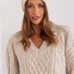 Cap model 187553 AT