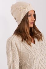 Cap model 187553 AT - Image 2