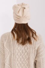 Cap model 187553 AT - Image 3