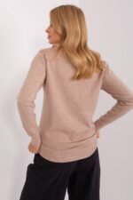 Jumper model 187554 AT - Image 3