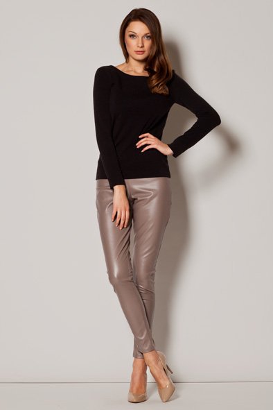 Jumper model 44483 Figl Jumper model 44483 Figl - Image 1