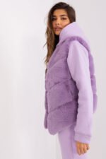 Gilet model 187562 AT - Image 2