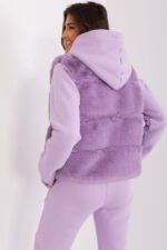 Gilet model 187562 AT - Image 3
