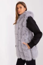 Gilet model 187591 AT - Image 2