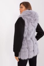 Gilet model 187591 AT - Image 3