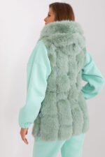 Gilet model 187592 AT - Image 3