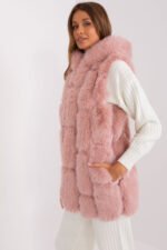 Gilet model 187594 AT - Image 2